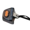 China KL4.5LM IP68 デジタルディスプレイ 無線充電キャップランプ 鉱山用 wholesale