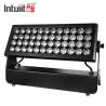 China High Brightness IP65 1500W RGBW 4IN1 LED DMX Led Wash Light Outdoor LED City Color Architecture Light Led Flood Light wholesale