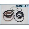 China SUNCARVO.L.VO VOE 11999895 Cylinder Seal Kit For Excavator [L90C, L90D] Service Kit wholesale