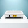 China Compact 4G LTE WiFi Router With Size 140mm X 90mm X 30mm Operating Temperature 0°C~60°C wholesale