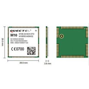 Quectel M10 GSM/GPRS module