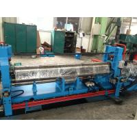 China CNC Folding Pipe Bending Rolling Machine Automatic W11s Series on sale