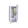 China Touch Screen Displays Laboratory Incubator High Precise Low Temperature Control wholesale