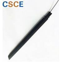 China 193mm Length Omni Directional Antenna  /  360 Degree 2.4ghz 5DBI Antenna on sale