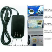 TLT-2N Good Price Truck GPS Tracker (RFID and OBD Wire Application,Engine Cut Off,ACC Detection,Mileage Statistics)