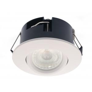 Downlight Led Dimmable 8w Led Downlight Warm White Led Downlights Dimmable