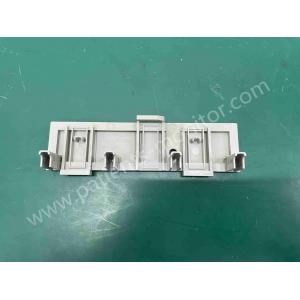 China Philip MP5 Patient Monitor parts English Logo Cover M8100-44301 supplier