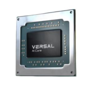 China XCVE1752-1MSIVSVA2197 AI Processor Chip High Integration Versal™ AI Edge Adaptive SoC wholesale