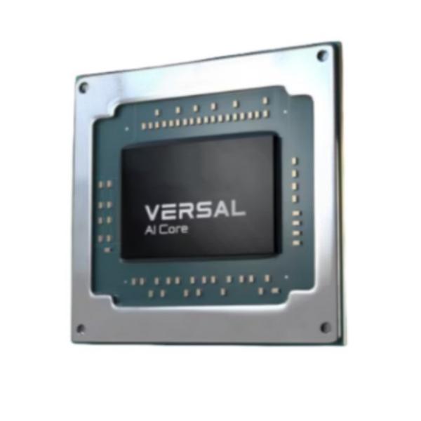 XCVE1752-1MLIVSVA1596 AI Processor Chip High-Speed Versal™ AI Edge Adaptive SoC