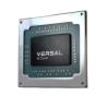 XCVE1752-1MSIVSVA2197 AI Processor Chip High Integration Versal™ AI Edge Adaptive SoC