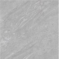 China 24*24 Inches Ceramic Kitchen Floor Tile / Grey Color Durable Tiles Of Kitchen Wall on sale