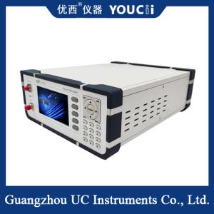China 連続調整可能な光学減衰器 動的減衰範囲が大きい wholesale