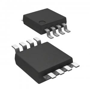 OPA347UA/2K5 LDO IC Chip Amplifiers Integrated Circuit Electronic Components Linear Voltage Regulator OPA347UA/2K5