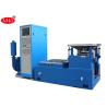 High Durability Vibration Testing Machine with 4000kgf Force and 100G Shock for MIL STD 810 G 514.6