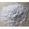 China faverable price pearl white boric acid FLAKES send to UK, USA, SPAIN , FRANCE, CANADA wholesale