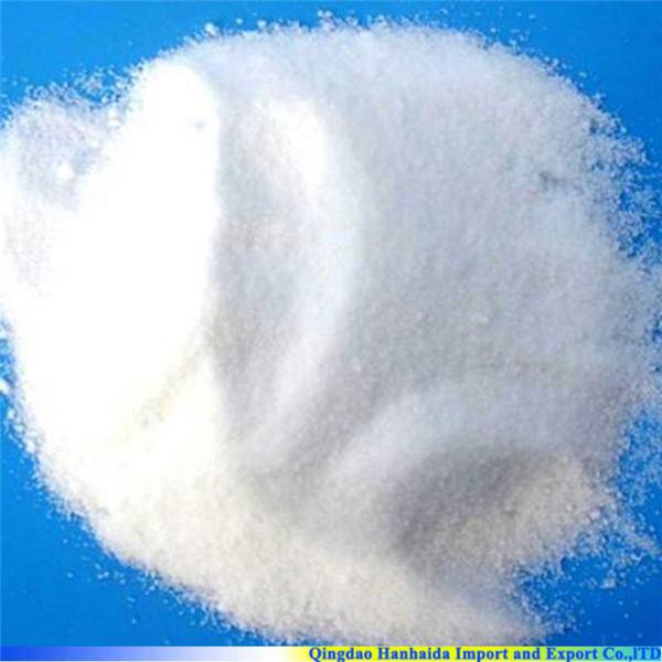 high quality! Factory Price Medicine and cosmetic used 99% Salicylic acid