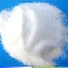 high quality! Factory Price Medicine and cosmetic used 99% Salicylic acid