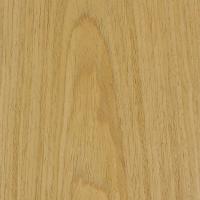 China Traditional Design 2mm Teak Wood Veneer Sheets 4x1220x2440mm on sale