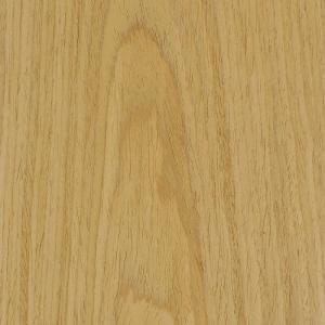China Traditional Design 2mm Teak Wood Veneer Sheets 4x1220x2440mm supplier