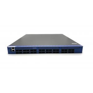 Mestechs Tofino 2 Switch Platform Programmable Ethernet Switch 12.8Tbps Reference System