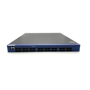 China Système de référence programmable du commutateur 12.8Tbps d'Ethernet de plate-forme de commutateur de Mestechs Tofino 2 wholesale