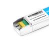 China 杜松SFP28-25G-LW82.26多用性がある25G LWDM SFP28 C04 1282.26nm 40km LC SMF DDMのトランシーバー モジュール wholesale