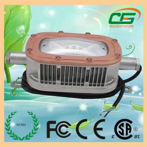 IP68 AC 250V 30 Watt LED Explosion Proof Light 78 Ra CSA With American CREE LED