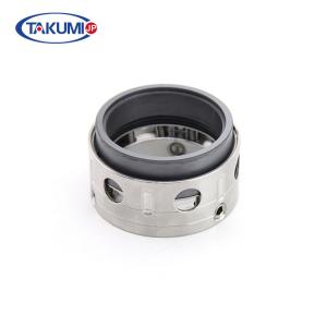 Anti Corrosion Water Pump Mechanical Seal For Centrifugal Pump