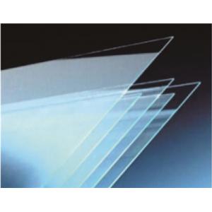 Good Fluidity Aluminum Oxide Ceramics Alumina For Photoelectric Glass