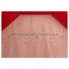 China Inflatable Emergency Shelters Airtight Tunnel Tent Equipment Air Inflatable Tent wholesale
