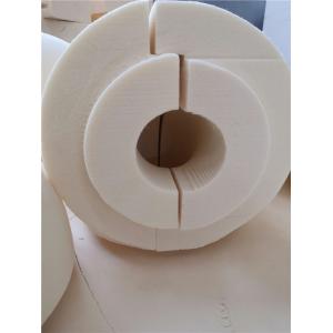 China PIR Polyisocyanurate Insulation Board For Low Temperature Industries wholesale