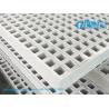China 38mm depth FRP Molded Grating for vessel deck (ABS certificated) | China FRP Grating Exporter wholesale