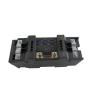 6SL3224-0BE22-2AA0 D/C SiemensモジュラーPLCのオートメーション制御