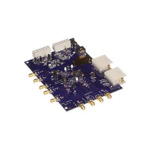 China AD9652-310EBZ 組み込みソリューション 16ビット 310Msps ダブル アナログ・デジタル変換器 評価ボード wholesale