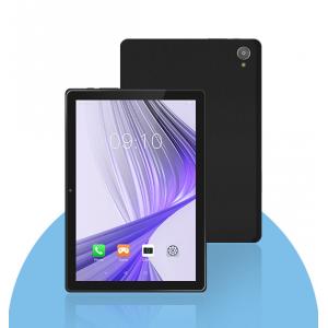 China 1920*1200 Ips Screen Android Tablet With 4G LTE 6000mAh Camera supplier