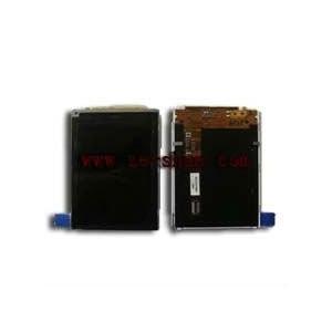 China mobile phone lcd for Sony Ericsson W760 supplier