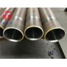 GB 28884 300L - 3000L 30CrMoE 42CrMoE 4130X 4142 Seamless Steel Tubes for Large