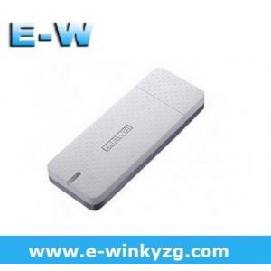 New arrival Unlocked Huawei E369 21.6Mbps HSPA+ 3G Mobile broadband usb modem dongle