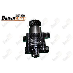 Power Steering Pump HYUNDAI HD120 HD170 D6DA 57100-6A850