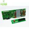China Smart Balance Home Energy Storage Lithium LFP LifePO4 Battery 8S 24V 16S 48V 100A Management System BMS wholesale
