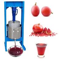 China Commercial Juicer Industrial Fresh Orange Juice Machine Extractor Lemon Slow Squeezer Peel Cold Press Juicer on sale