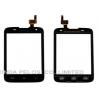 China 5.0 Inches P5 Tecno Touch Screen Capacitive Multi Touch Digitizer wholesale