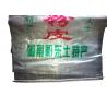 Recyclable Woven Polypropylene Sacks For Packing Fertilizer / Feed And Sand