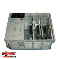 China TSX3708001  Schneider  MRO Electric and Supply on sale