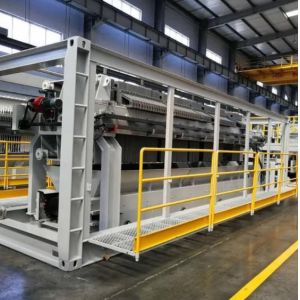 China Small Fixed Hydraulic Cylinder Series and Large Mobile Hydraulic Cylinder Series wholesale