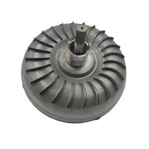 Since 1956 Forklift Torque Converter Replacement For D20-30G/4TNE98 A372212