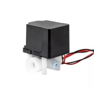 360K3 24VDC 1.2A 2 Way Air Solenoid Valve