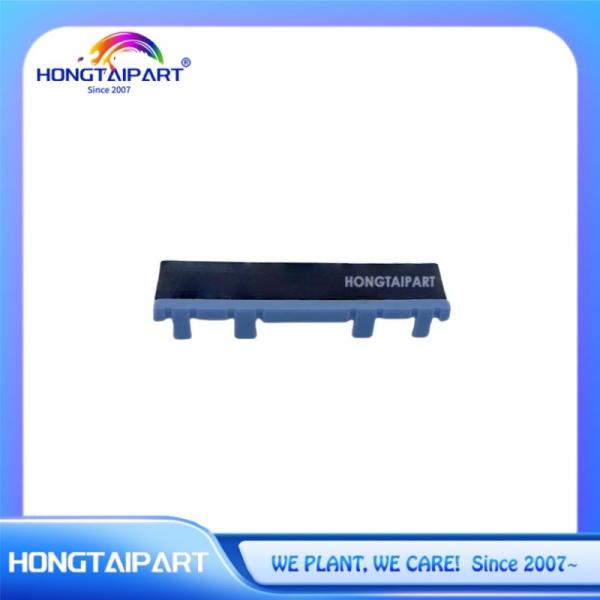 RC2-8575 RL1-1937-000 Pad de separação para impressora laser HP P3005 P3015 P3525 P4025 P4525 M521 M525 M551 Canon LBP6780 LBP3560 LBP3580