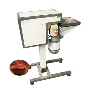 China Commercial Pear Grinding Wide Output Fruit Extractor Carrot Juicer Machine supplier