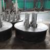 China High Precision 2-sided Multi-hole CNC Drilling Machine Side Hole Drilling Machine wholesale